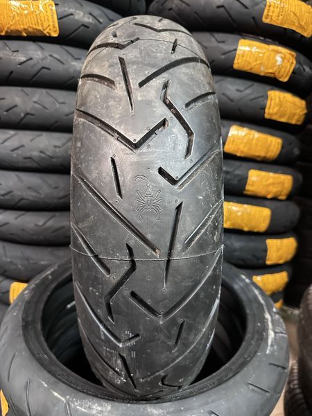 170/60ZR17 PIRELLI 1бр