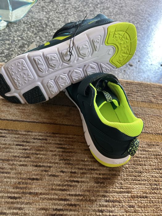 Маратонки за момче