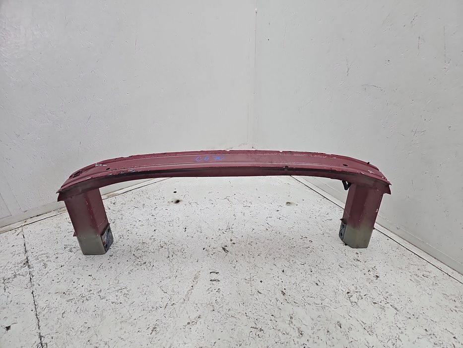 Armatura bara fata Chevrolet Orlando [Fabr 2010-2018] 1359740