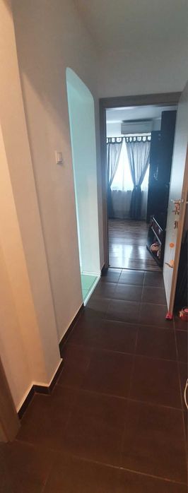 Apartament de inchiriat 2 camere zona Luica
