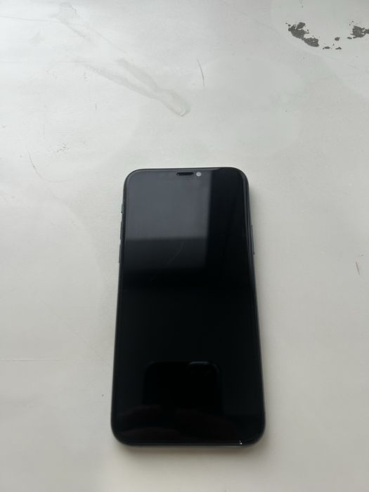 Продам Iphone 11 Pro