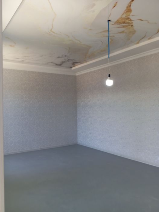 Продается дом. Ховли сотилади.