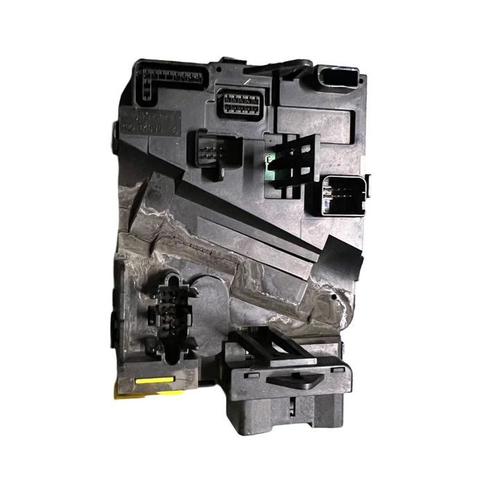 Senzor Unghi Volan Audi A3 Ii 8P1 2003 - 2013 1K0953549Ah