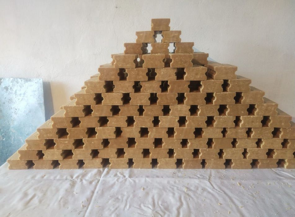 Продам Бизнес Хоз мыло
