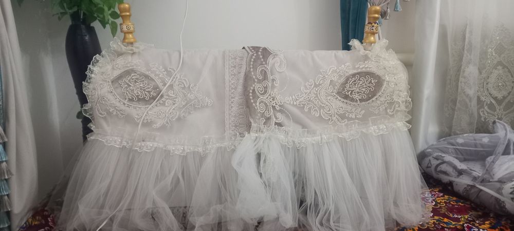 Bolalr bewigi sotiladi