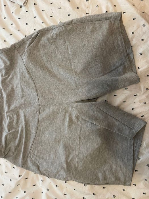 Дрехи за бременни