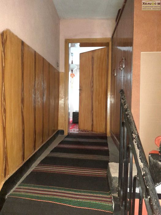 Продава се Къща в Монтана, Широк център - 122 кв.м за 1108 €/кв.м - Снимка #12