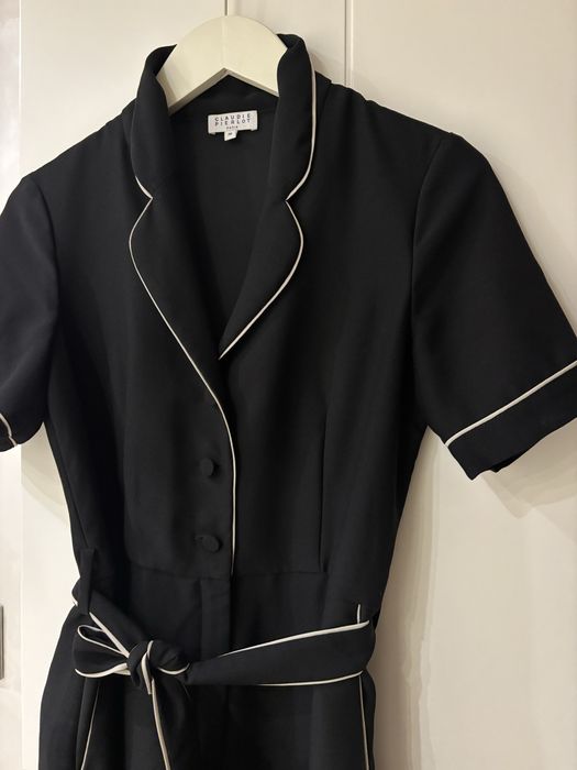 Нов гащеризон Claudie Pierlot