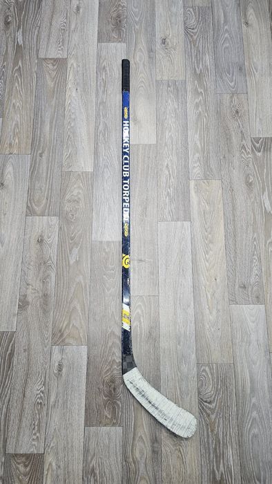 Клюшки Torpedo, Pro