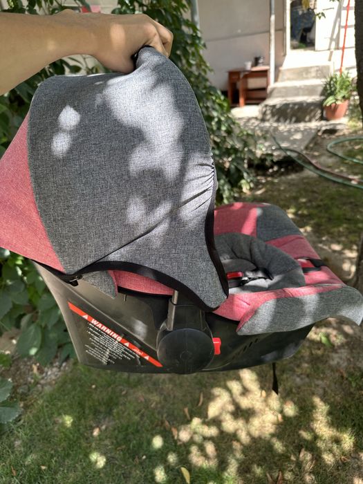 автокресла йенгидей