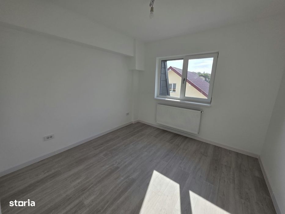 Apartament Intabulate/ Se Accepta Si Credit0% Comision/ Pepco Vișoianu