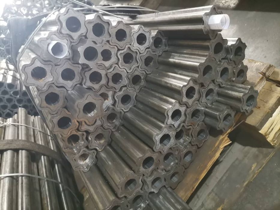 Шарнири селхозтехники высоком ассортименте