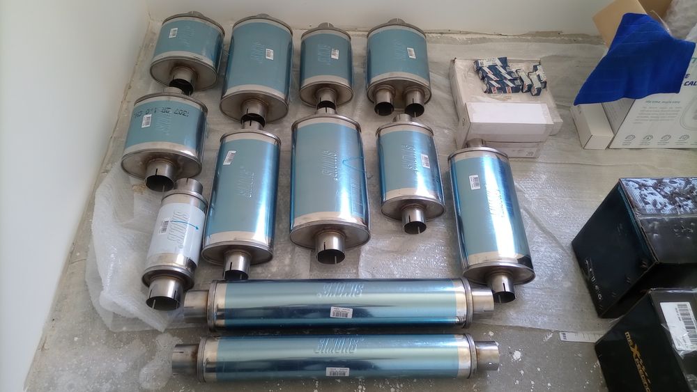 Спортни гърнета Simons