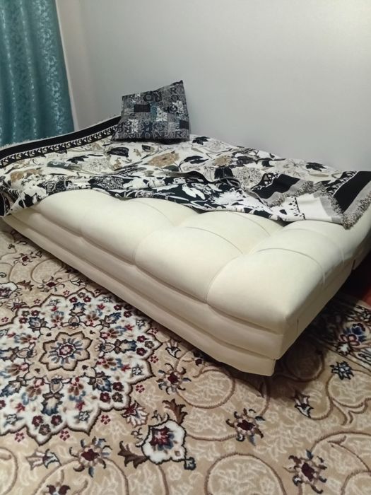 Диван раскладной