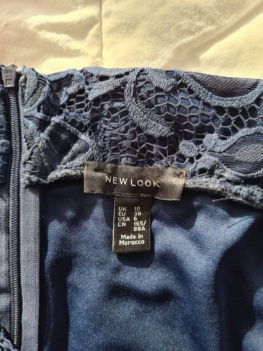 Rochie eleganta de seara