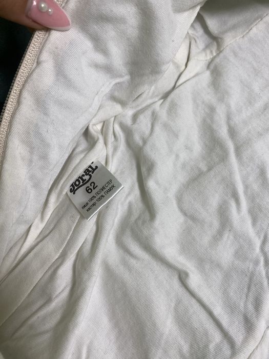 Космонавт р-р 62