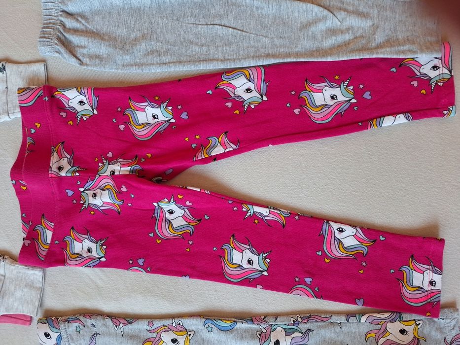 Нови дрешки-3-4 години