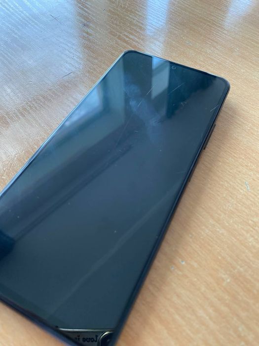 редми нот 10 про//Redmi Note 10 Pro