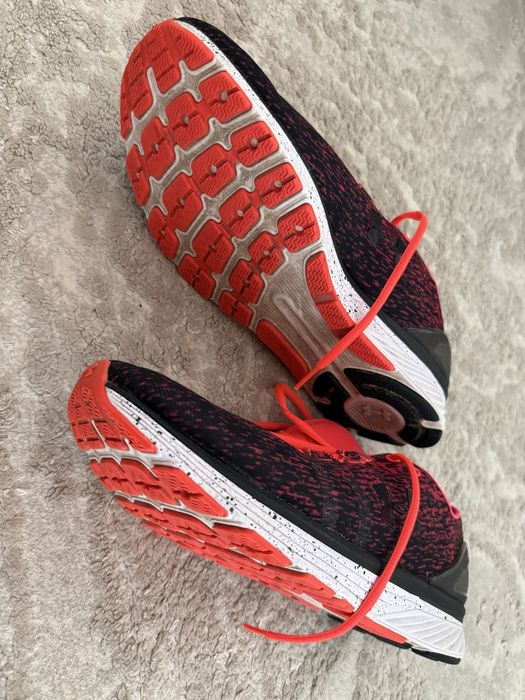 Under Armour маратонки мъжки