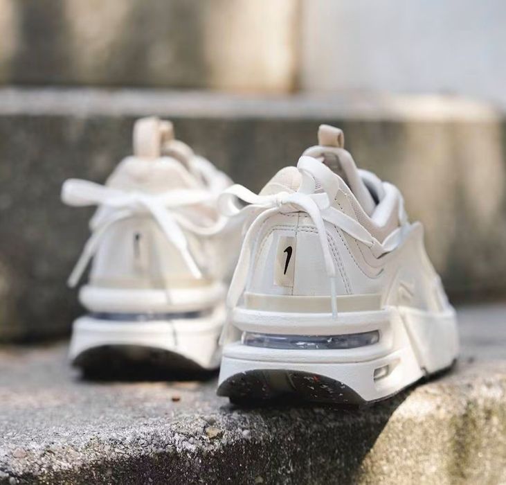 Оригинални Нови Дамски Маратонки Nike Air Max Furyosa- F с Кутия [36-41 Номер]