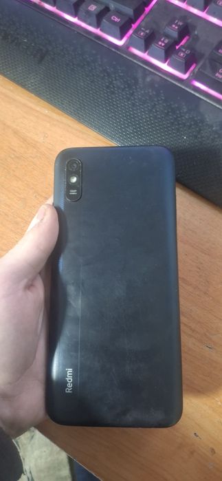 Продам или обменяю телефон