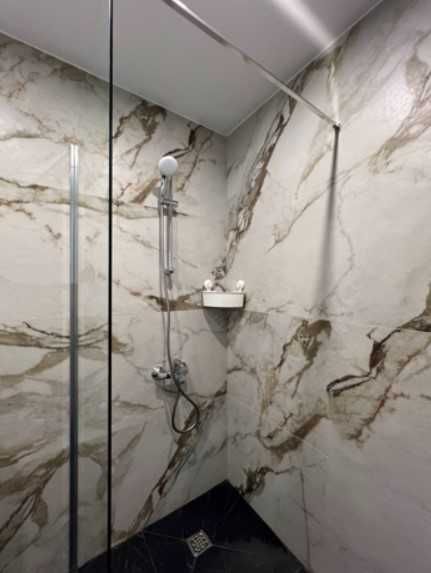 Дава се под наем Тристаен апартамент в София, Манастирски ливади - 200 кв.м за 1095.99 € - Снимка #7