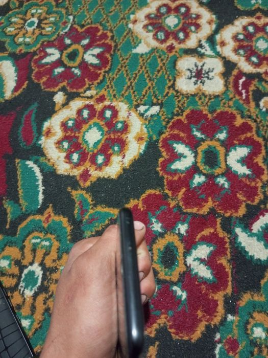 Samsung a20 xolati zor kor dok boo andijon