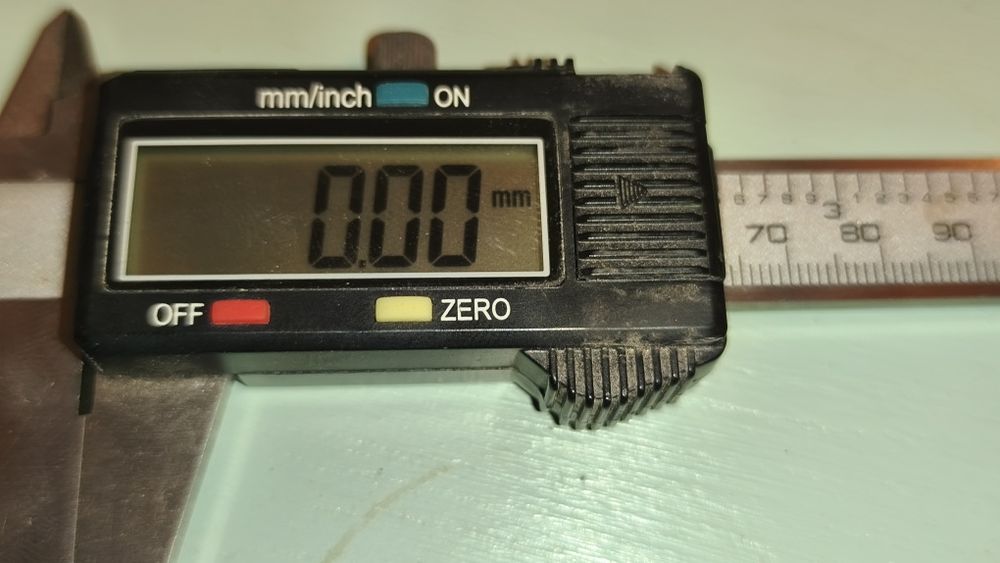 Subler digital functional, Workzone