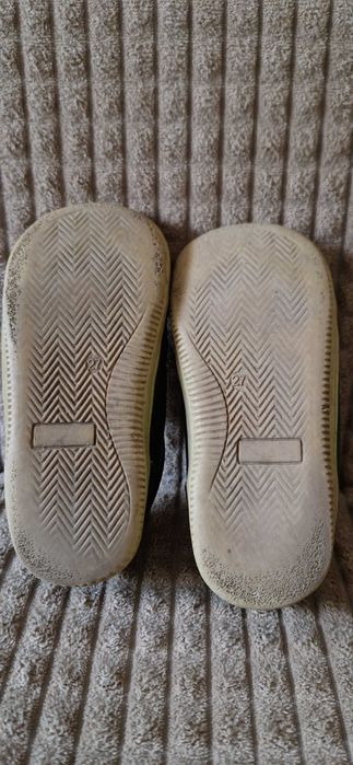 Детски обувки D.D.Step, Protetika, Okaidi