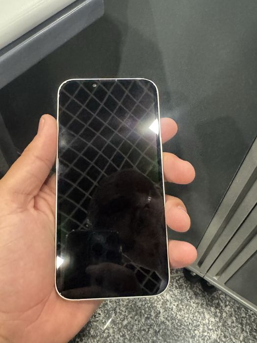 Iphone 13 128 гб