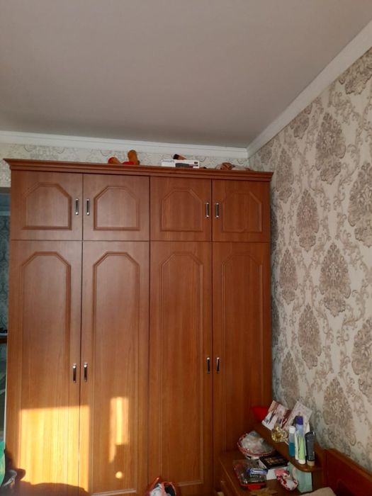 Продам платильный шкаф