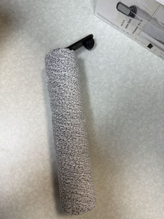 Резервна част Dreame Roller Brush за прахосмукачка Dreame H12 Pro