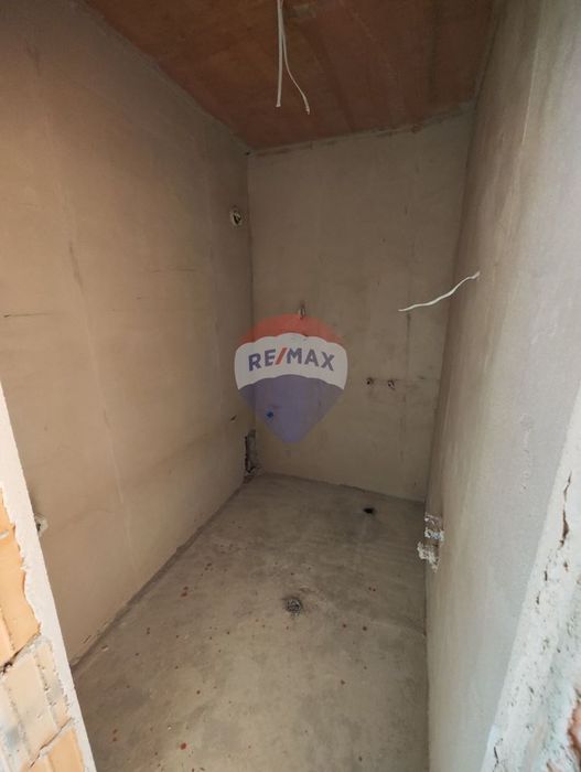 Продава се Тристаен апартамент в Варна, Виница - 106 кв.м за 1210 €/кв.м - Снимка #4