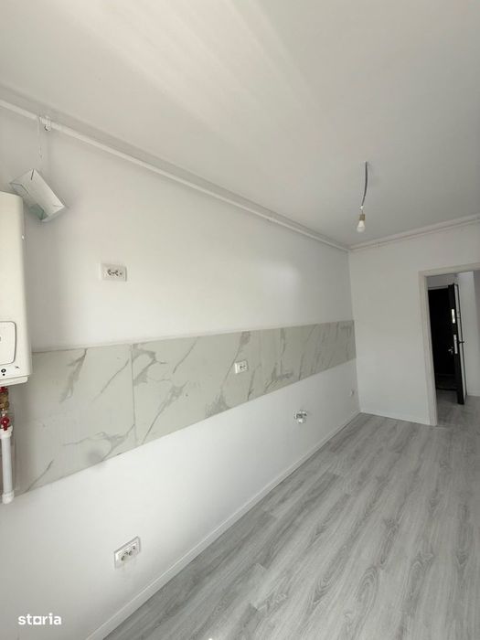Apartament 2 Camere-Direct Dezvoltator-Militari Residence-Comision 0