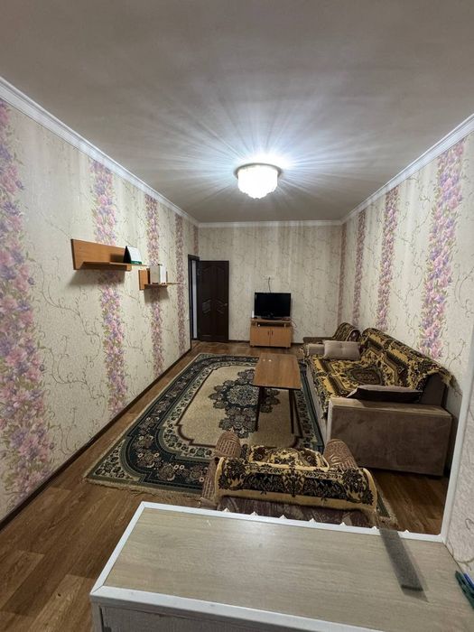 Сдаётся квартира Ташсельмаш