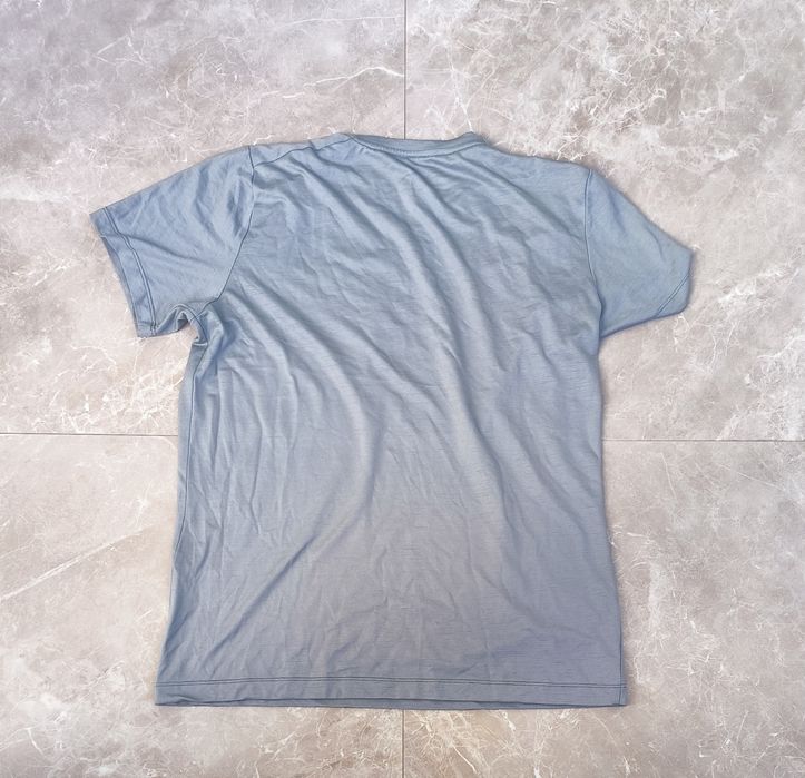 Arcteryx тениска размер M