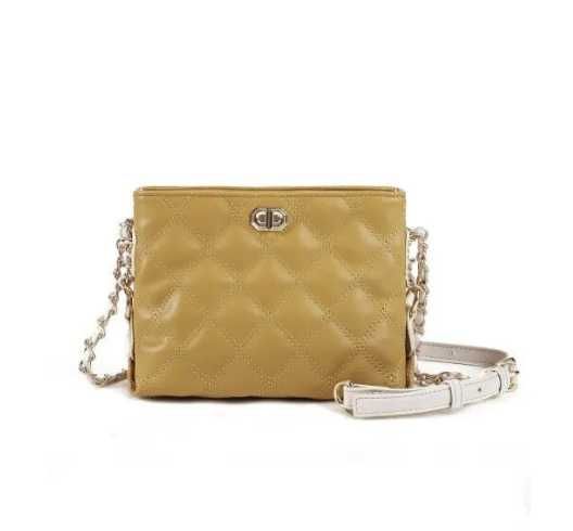 Сумки на плечо кросс-боди