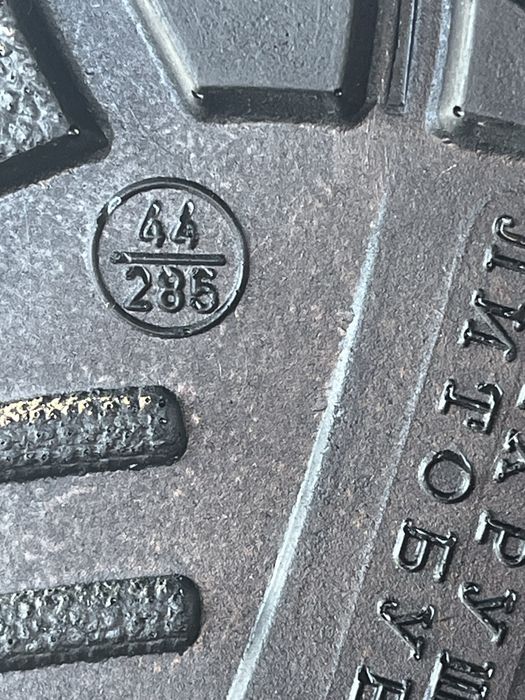 Рабочая спецодежда