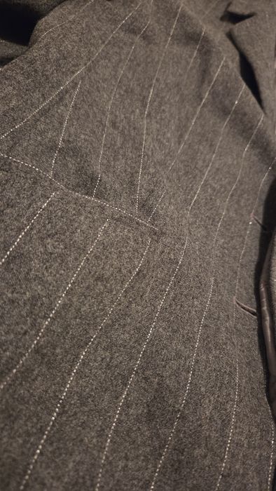 Sacou elegant in stare perfecta