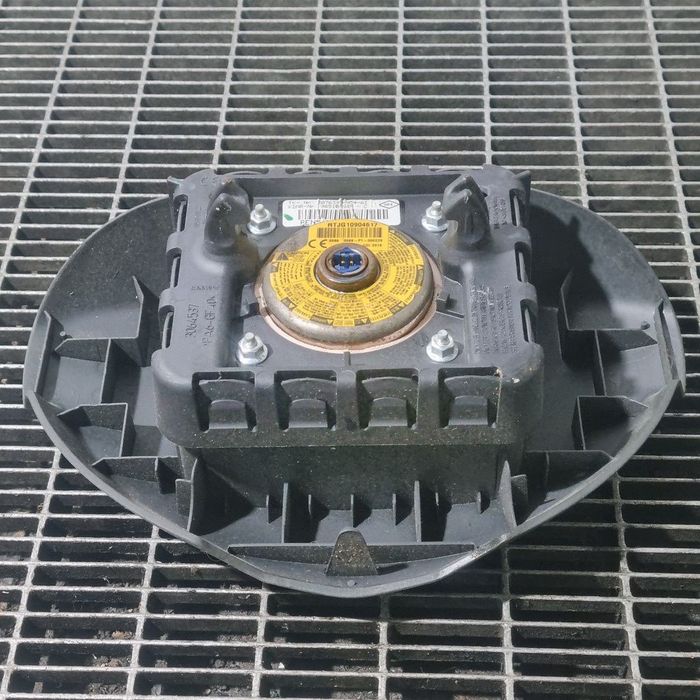 Airbag volan Dacia Dacia Logan II MCV 2013 - 2016 (1422) 3064537