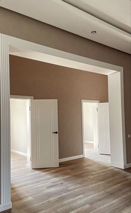 Сапалы үй салу,ремонт жасау