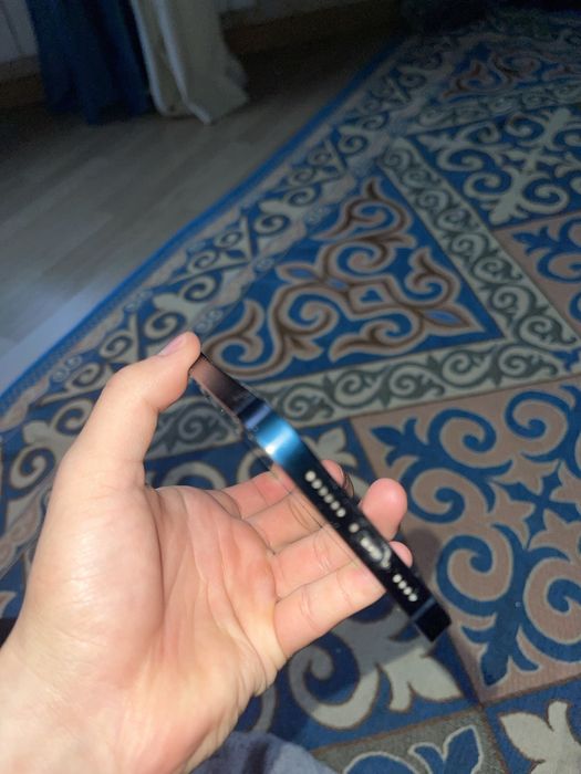 Айфон 14 плюс 256