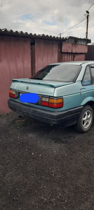 Продам автомобиль