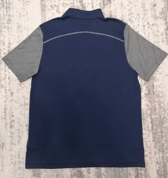 Tricou MLB New York Yankees TX3 Cool