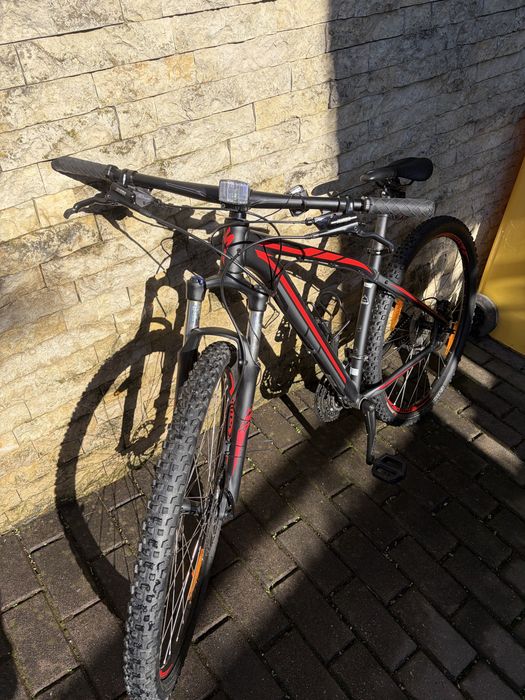 Bicicleta Specialized Rockhopper Sport 29 Marime M