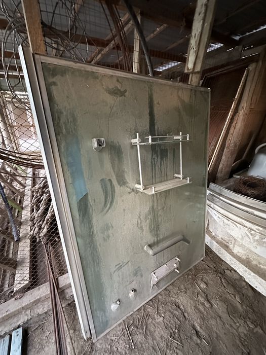 Джакузи ванна сатылады