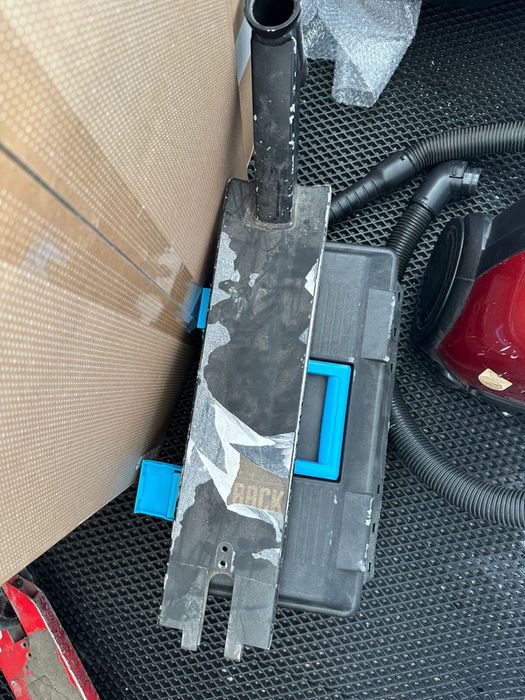 Продам трюковой самокат