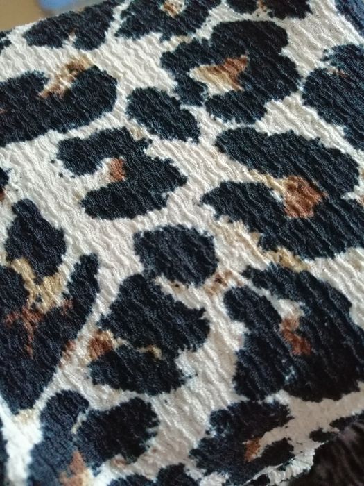 Rochita gravide, mărimea S