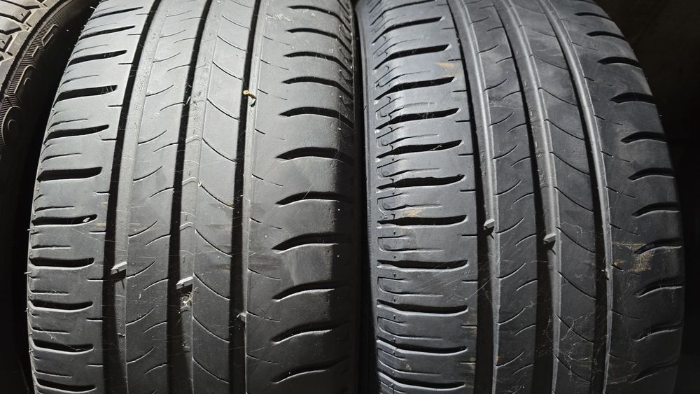 195 50 16 / 195/50R16 seturi de 2 sau 4 buc