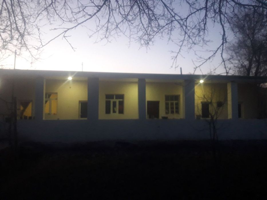 Uy sotiladi Biznes uchun qulay joy